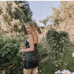 Realisation par emilie dress